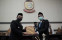 floating-Dewan Sampaikan Sederet...