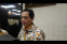 floating-PPATK-Kemenkop Gelar...