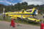 floating-Pesawat Pelita Air Tergelincir...