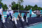 floating-Bupati Pasangkayu Menerima...