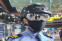 floating-Jelang New Normal, AP...
