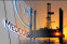 floating-Medco Energi Pastikan...