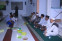 floating-Wabup Morowali Tegaskan...