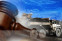 floating-Perizinan Tambang dalam...