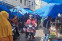 floating-Masuk Zona Merah Covid-19,...