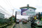 floating-21 Juni, Pemkot Bekasi...