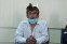 floating-Polisi Usut Video Viral...