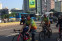 floating-Lawan Covid-19, Masyarakat...
