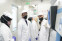 floating-Bio Farma Serahkan Laboratorium...