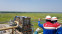floating-GM Asset 4 PT Pertamina...