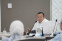 floating-Edhy Prabowo Resmikan...