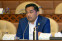 floating-DPR Ingatkan Negara...