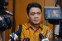 floating-Satu Pekan PSBB Transisi,...