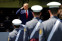 floating-Trump: Bukan Tentara...