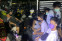 floating-Main Game Online Sambil...