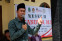 floating-Penggunaan Dana Dipersoalkan,...