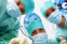 floating-26 Tahun Jadi Dokter...