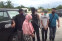 floating-Jadi Pengedar Sabu Lintas...