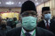 floating-Gubernur Sultra Akhirnya...