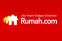 floating-Rumah.com Sebut Tapera...