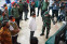floating-Jusuf Kalla Beberkan...
