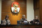 floating-KPK Rekomendasikan Kartu...