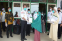 floating-Dinyatakan Sembuh COVID-19,...
