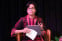 floating-Sri Mulyani: Perang...