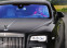 floating-Rolls-Royce Milik Paul...