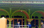 floating-Rumah Ibadah di Tana...