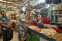 floating-Pasar Jaya Jakut Terapkan...