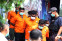 floating-2 Anak Buah John Kei...