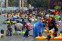 floating-Sektor Pariwisata Dinilai...