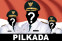 floating-Dana Pilkada Medan Rp108,7...