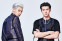 floating-EXO-SC Siap Comeback...