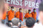floating-Ada 14 Adegan Dalam...