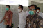 floating-Menkes Terawan Tegaskan...