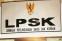 floating-LPSK Terima 21 Permohonan...