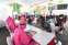 floating-Ini Lima Provinsi dengan...