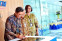 floating-BTN Kantongi Tambahan...
