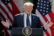 floating-Trump: Sebagian Tentara...