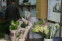 floating-Bio Farma Salurkan Pinjaman...