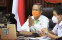floating-Yusran Jusuf Legowo...