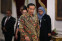 floating-Projo Sebut Desakan...