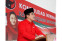 floating-Bamusi Sebut Penuduh...