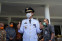 floating-Rudy Djamaluddin Resmi...