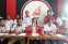 floating-Kecam Pembakaran Bendera...