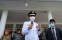 floating-Pj Wali Kota Makassar...