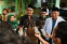 floating-Game Online dan Drama...
