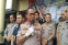 floating-Total 11 Warga Nigeria...